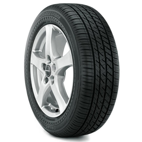 Llanta 225/45 R17 91W Bridgestone Driveguard RFT