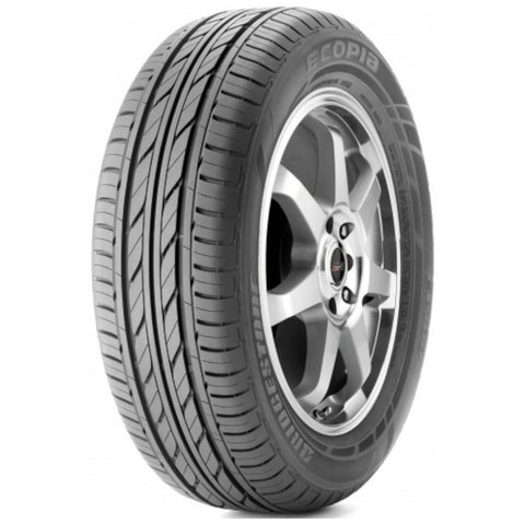 Llanta 215/60 R16 95V Bridgestone Ecopia EP150