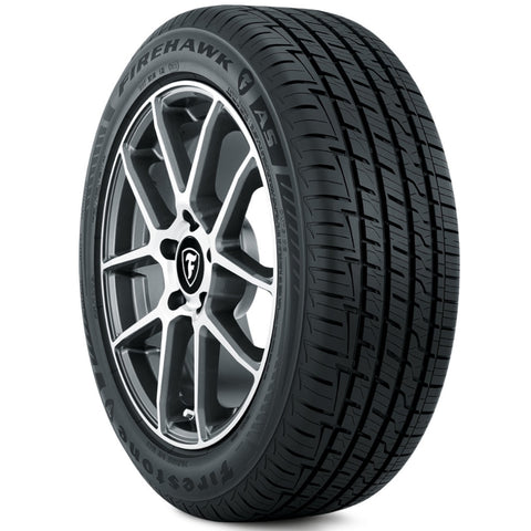 Llanta 215/55 R18 95H Firestone Firehawk As