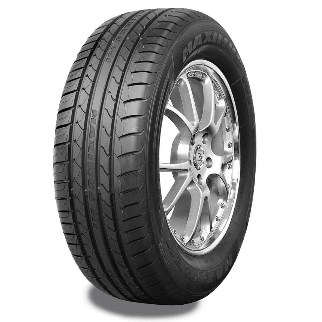 Llanta 225/45 R18 100V Maxtrek Maximus M1 RFT