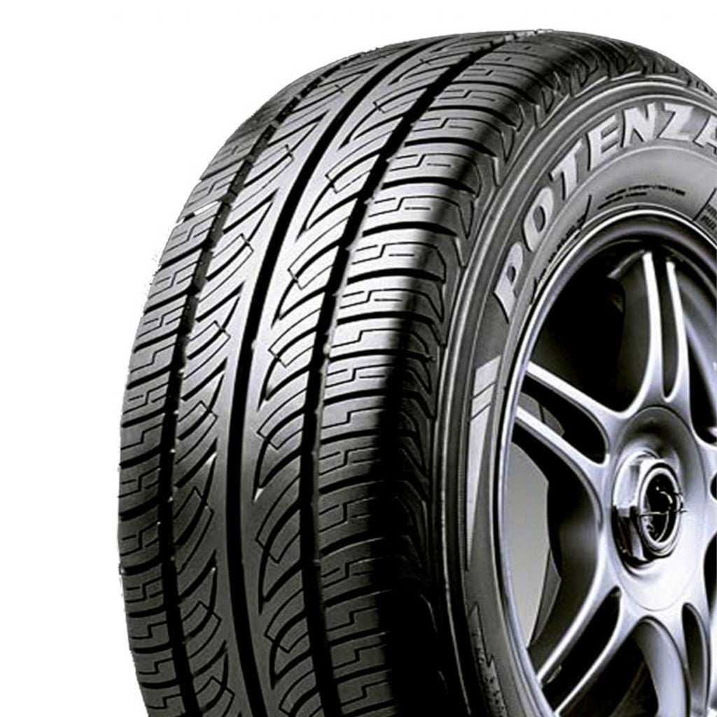 Llanta 205/70 R15 96T Bridgestone Potenza RE740