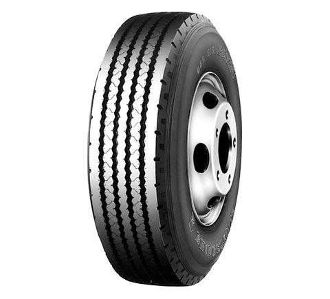 Llanta 7.00 R16  113/111M Bridgestone R230