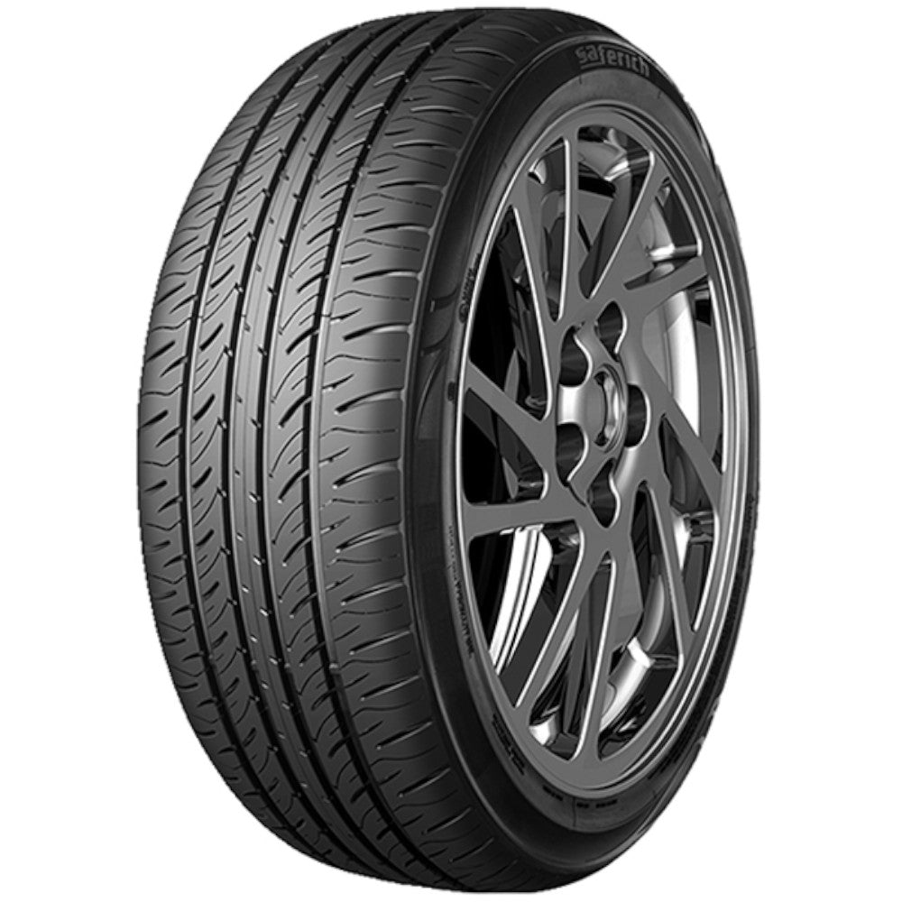 Llanta 205/70 R15 96H Saferich Frc16