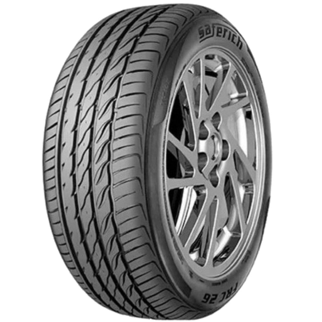 Llanta 215/45 R17 91W Saferich Frc26