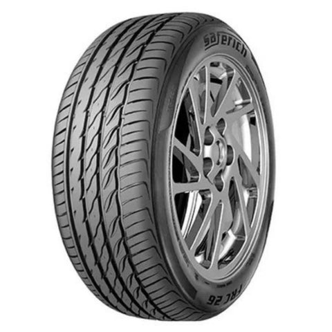 Llanta 215/55 R17 98W Saferich FRC26