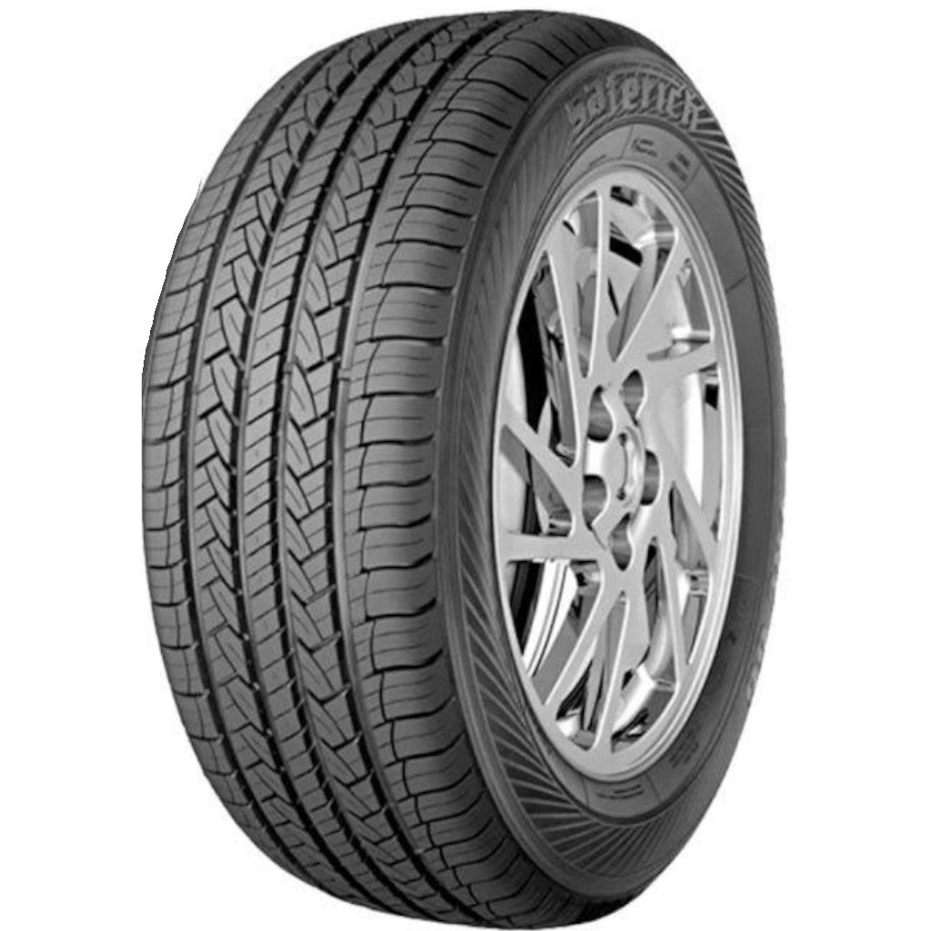 Llanta 215/60 R17 96H Saferich Frc66