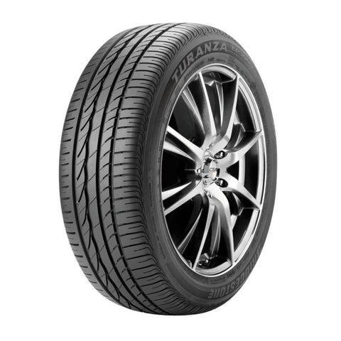 Llanta 215/60 R17 96H Bridgestone Turanza ER300